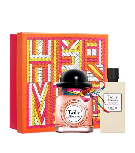 hermes gifts for women|Hermes gifts for women australia.